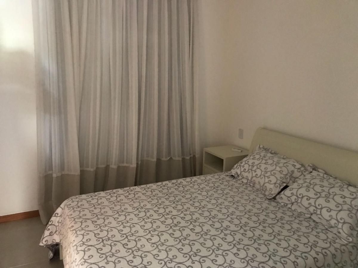 Vilage Beira Mar Itacimirim Szoba fotó